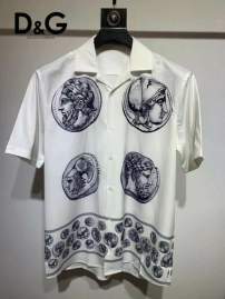 Picture of DG Shirts Short _SKUDGS-2XLsstjdtx0328210